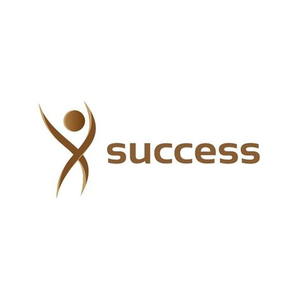 Success.com